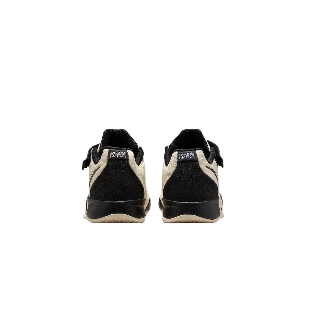 Nike Ja 2 Last Call (PS) FV5634-100 8C